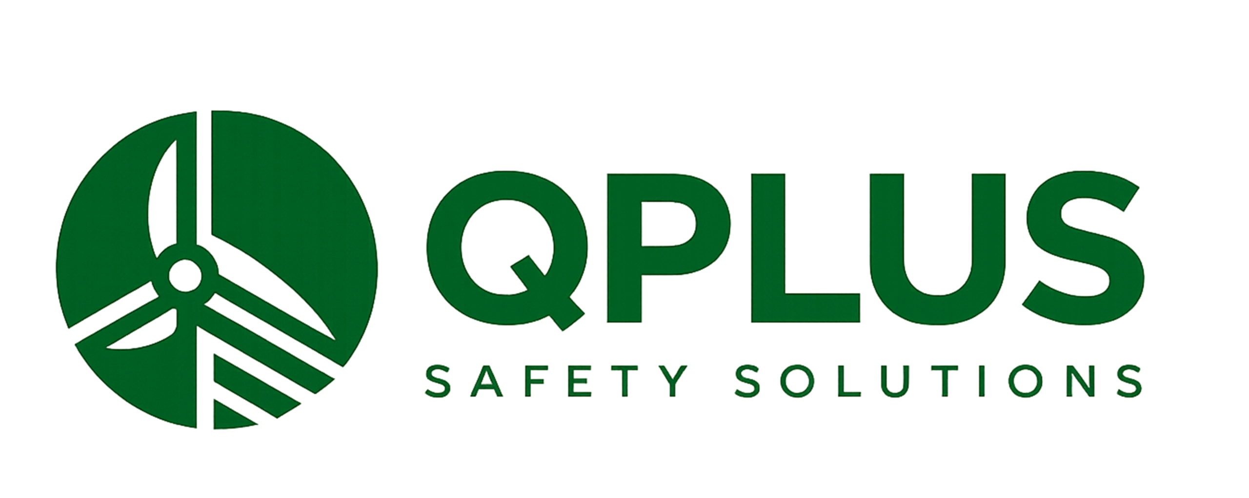 chatgpt image 11 ara 2025 21 08 53