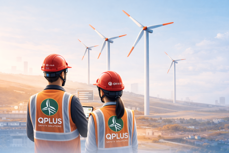 Home chatgpt image 22 Şub 2026 10 48 25