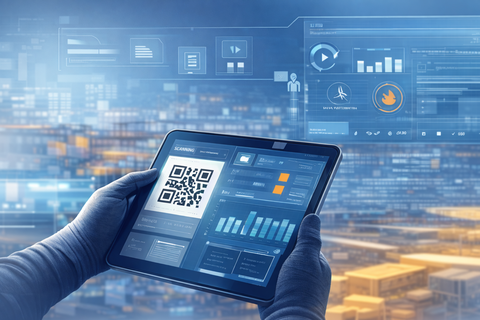 Home chatgpt image 22 Şub 2026 11 08 25