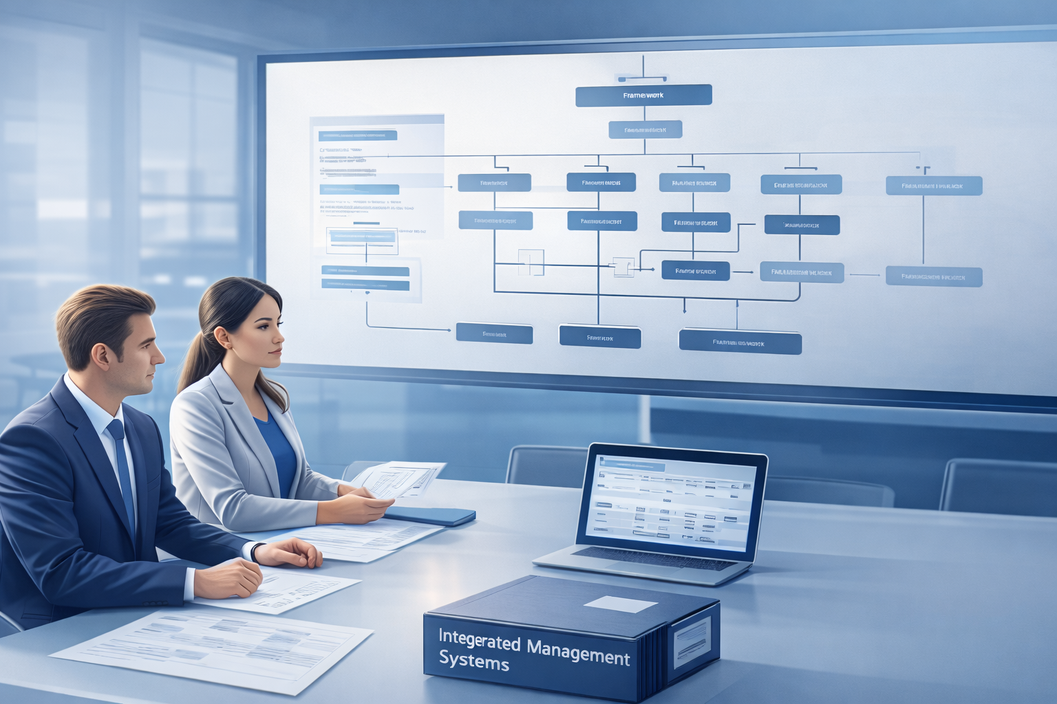 Home chatgpt image 22 Şub 2026 11 08 27