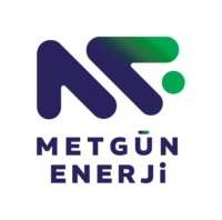 metgunenerji logo