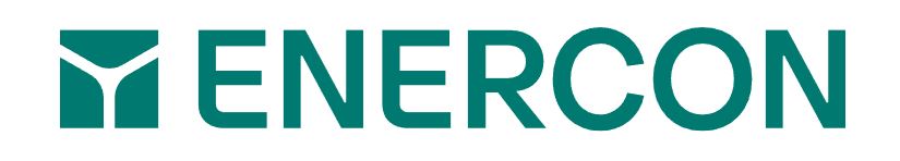 enercon logo 01