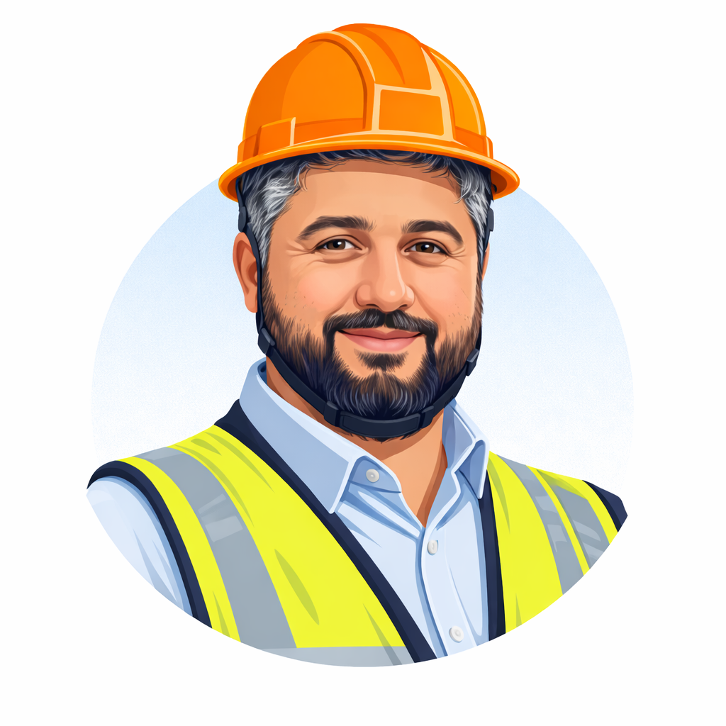 b0dc1734 2661 4629 9a97 86821cd070c3